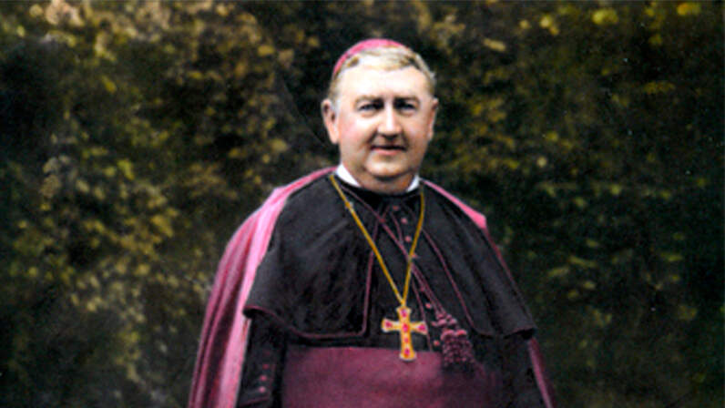 El 8 de noviembre: fechas que marcaron la historia de Huelva