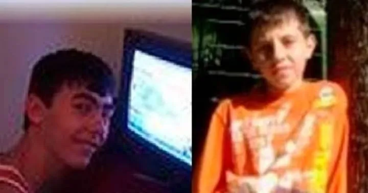 Gabriel Kuhn cuerpo: el crimen que paralizó Brasil por un videojuego