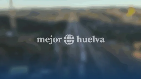 Adif defiende su actuación tras el accidente de Adamuz: ‘No hemos ocultado pruebas’