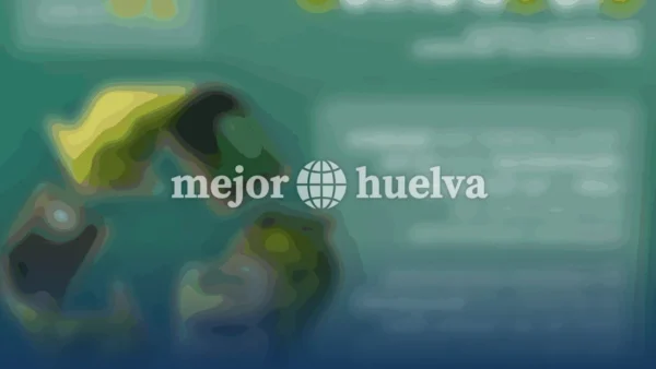 Andalucía lanza una campaña innovadora para el reciclaje electrónico en el Día Internacional de Cero Desechos