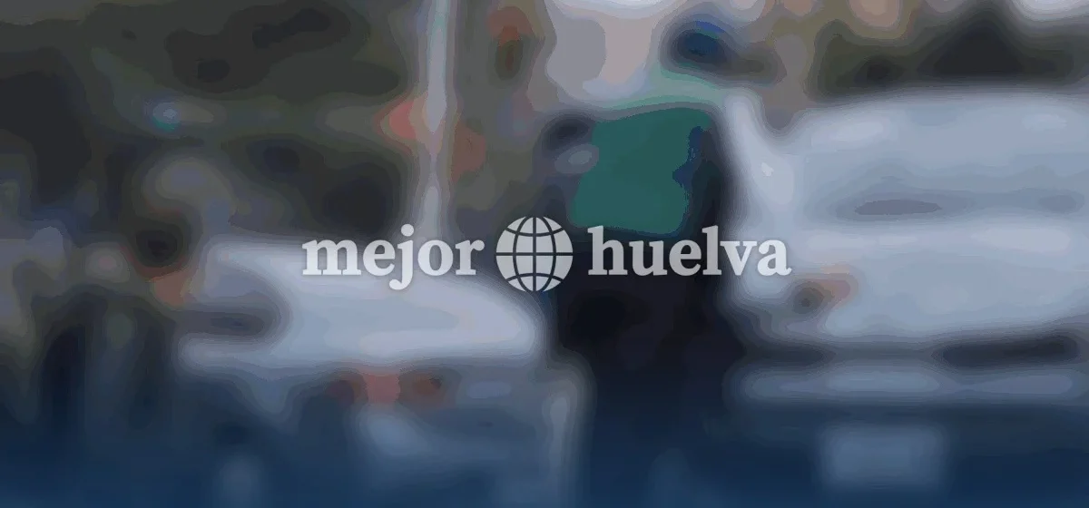 Conductor ebrio embiste a la Policía en Huelva durante una noche de celebración