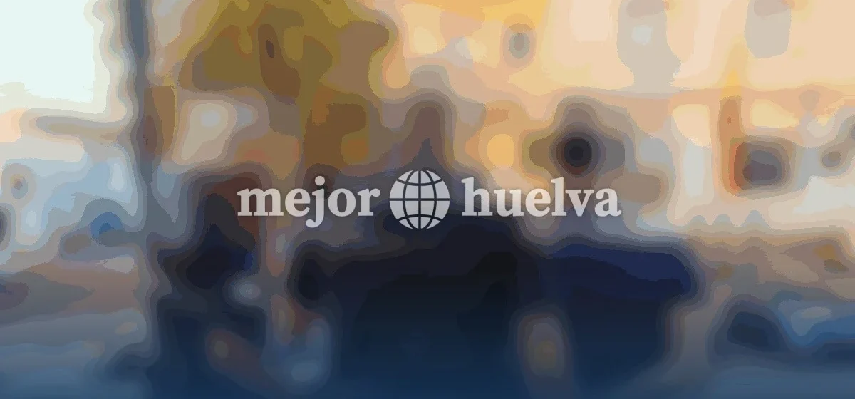 Conductor imprudente en Almonte: detenido por múltiples delitos en una sola noche