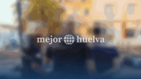 Conductor imprudente en Almonte: detenido por múltiples delitos en una sola noche