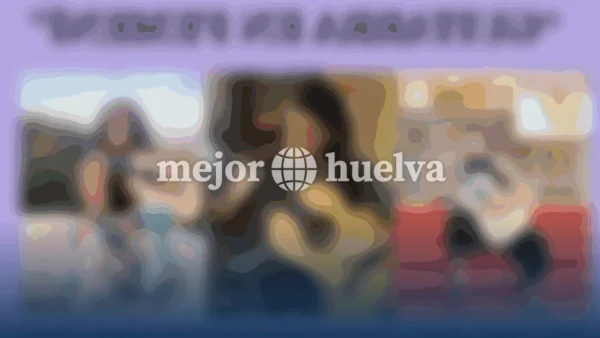 Cortegana se prepara para un festival único: ‘Senderos de Música’ con talento femenino al frente
