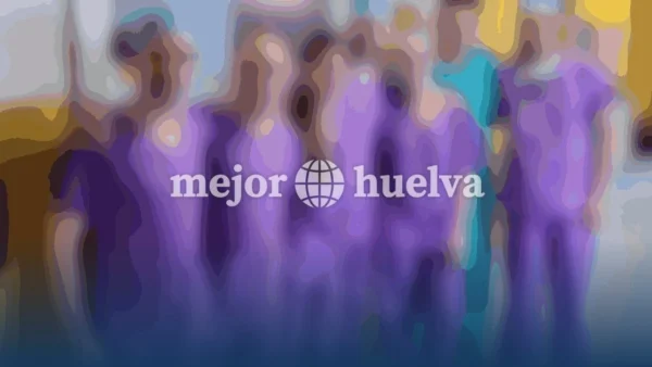 Costaleros en alerta: el Hospital Infanta Elena advierte sobre lesiones en Semana Santa