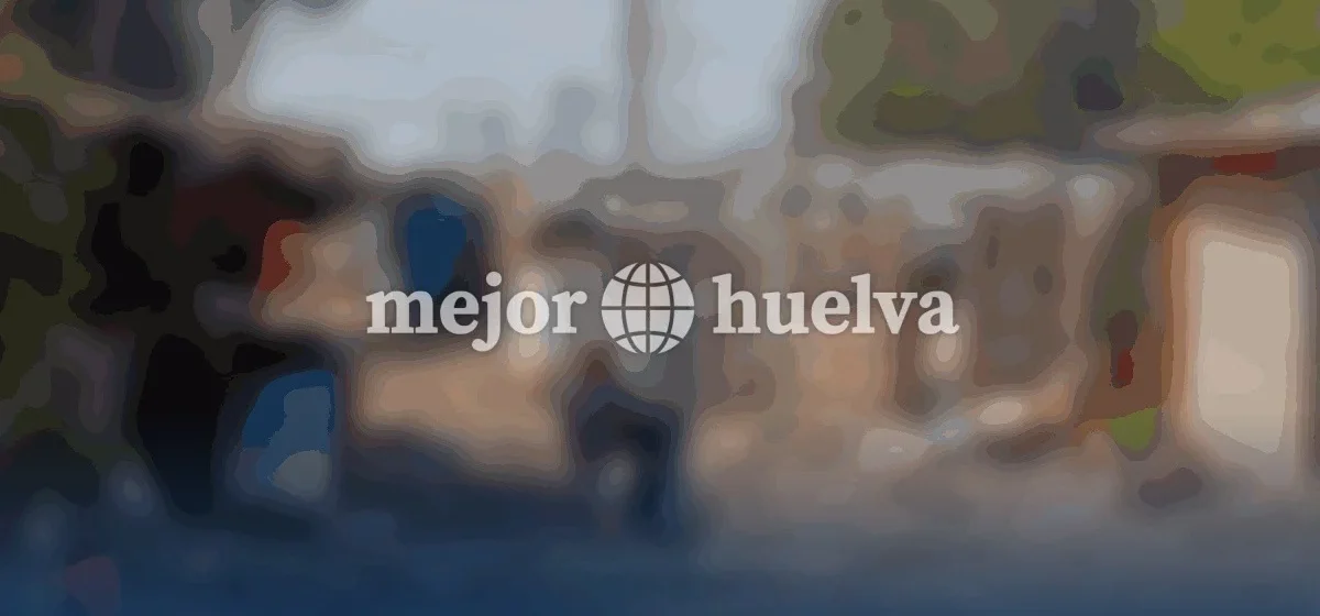 Crisis de vivienda y empleo: más de 60.000 onubenses enfrentan la pobreza extrema