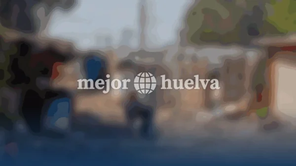 Crisis de vivienda y empleo: más de 60.000 onubenses enfrentan la pobreza extrema