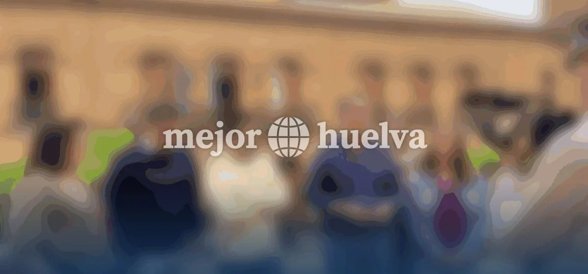 Crisis en el PSOE de Huelva: Luis Albillo se convierte en concejal no adscrito y critica la dirección del partido