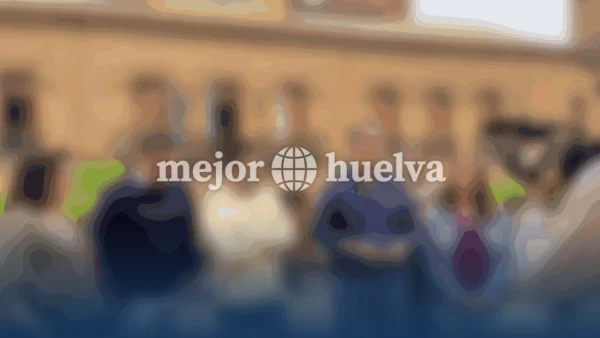 Crisis en el PSOE de Huelva: Luis Albillo se convierte en concejal no adscrito y critica la dirección del partido