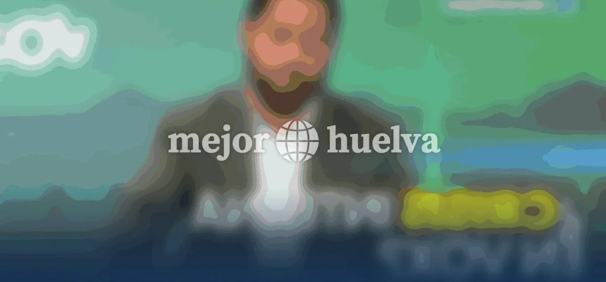 Crisis interna en Vox: La salida de Francisco José Díaz revela tensiones en Huelva