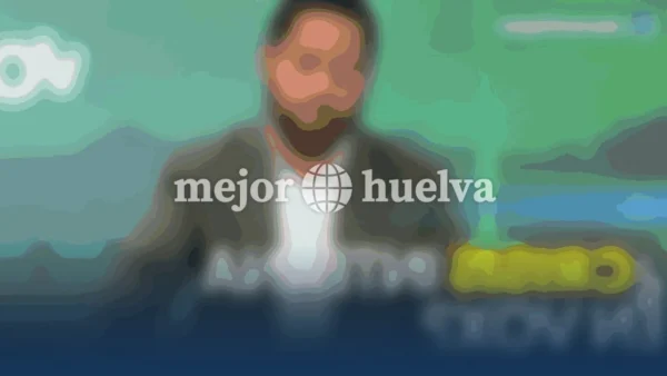 Crisis interna en Vox: La salida de Francisco José Díaz revela tensiones en Huelva