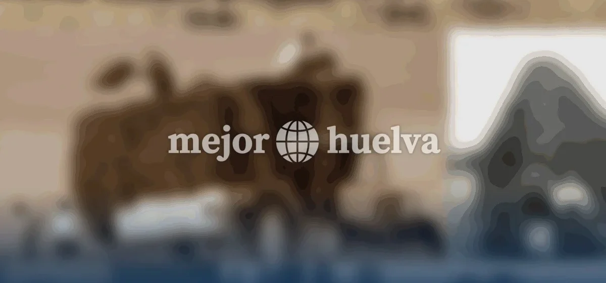 Desaparece documentación clave de Doñana Comunicación: ¿un escándalo en la gestión pública?