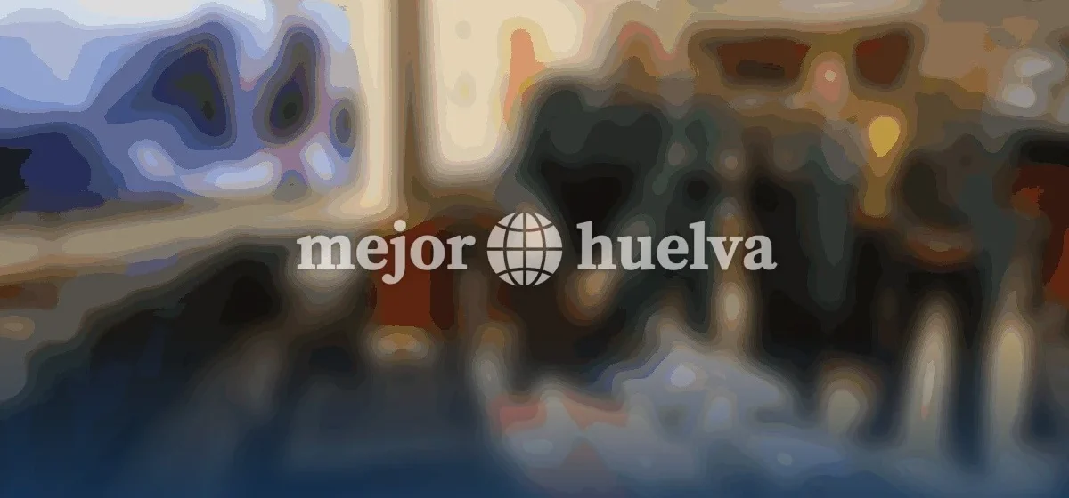 Desmantelan red de estafas náuticas que operaba en varias provincias españolas