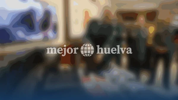 Desmantelan red de estafas náuticas que operaba en varias provincias españolas
