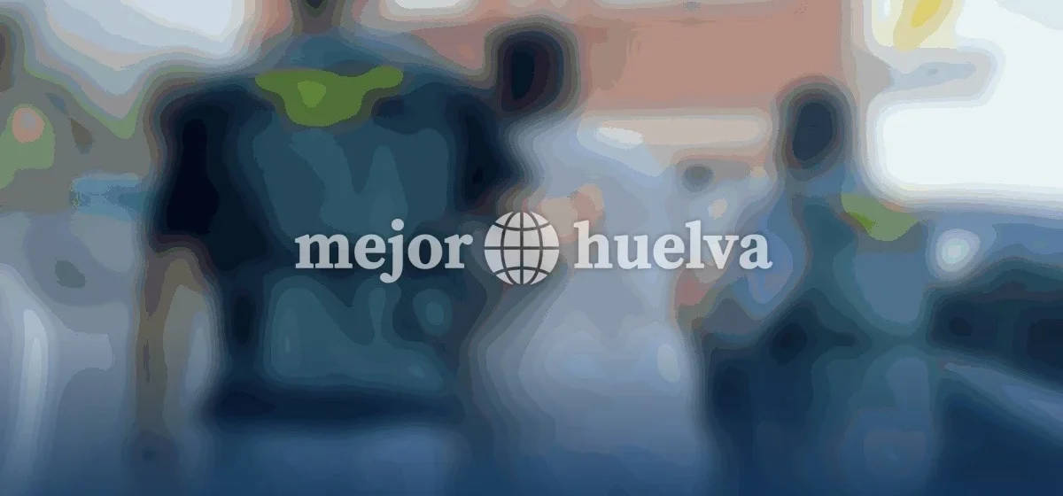 Desmantelan una red de estafas en Ayamonte: un hombre detenido por engañar a jubilados