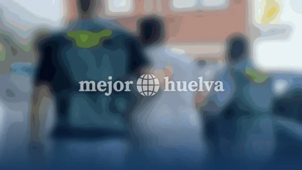 Desmantelan una red de estafas en Ayamonte: un hombre detenido por engañar a jubilados