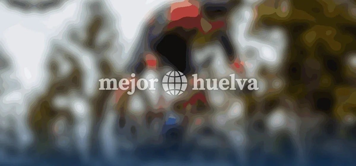 El Almendro se viste de gala para la VI Media Maratón: un evento que une deporte y comunidad