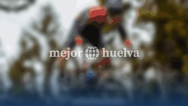 El Almendro se viste de gala para la VI Media Maratón: un evento que une deporte y comunidad