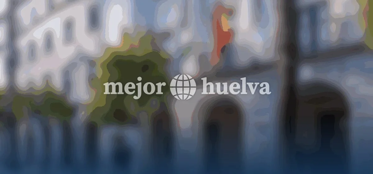 El Ayuntamiento de Huelva exige responsabilidades tras la tragedia de Adamuz