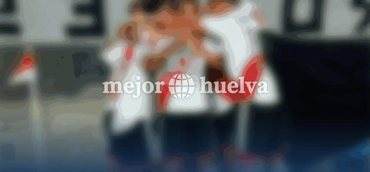 El CN Río Piedras se afianza en la cima de la IV Liga Snipe Huelva tras una intensa jornada