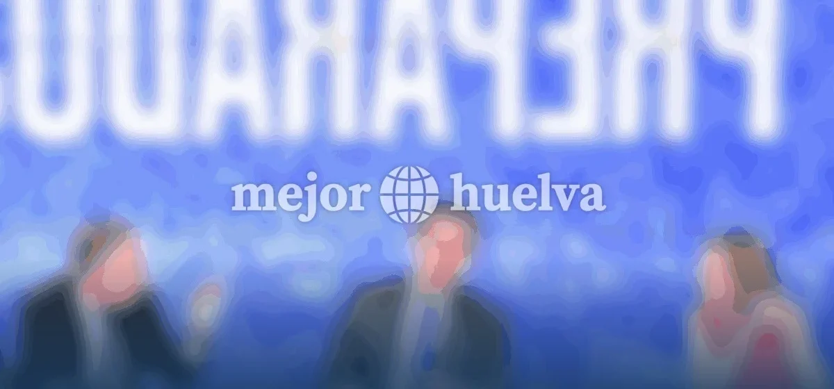 El PP se prepara para una intensa campaña electoral en Andalucía con Feijóo al frente
