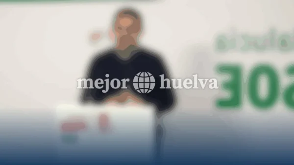 El PSOE de Huelva celebra la convocatoria electoral como una oportunidad para recuperar lo público