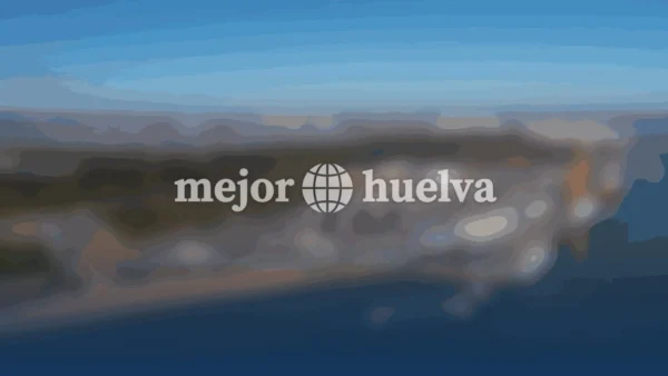 El Puerto de Huelva se moderniza: Nuevas vías para un futuro más conectado