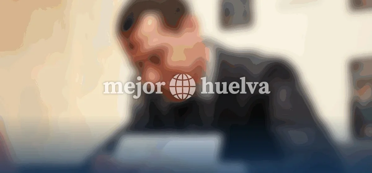 El futuro de Andalucía en juego: ¿Revalidará Juanma Moreno su mayoría absoluta?