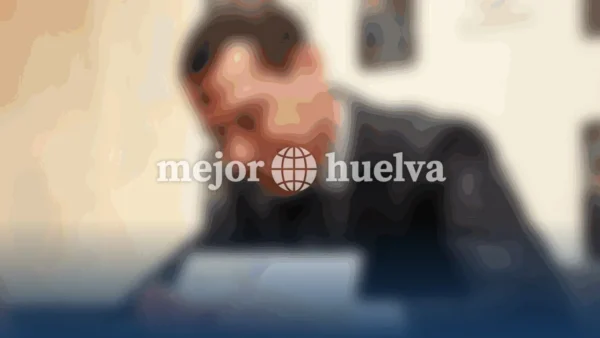 El futuro de Andalucía en juego: ¿Revalidará Juanma Moreno su mayoría absoluta?