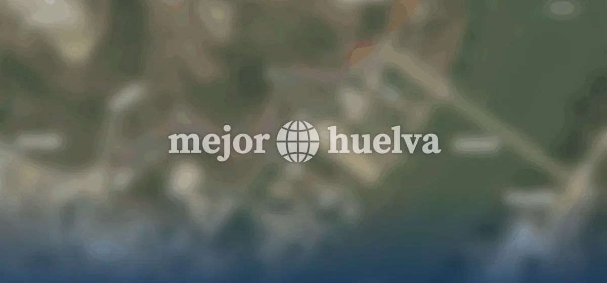El futuro del puente internacional entre Sanlúcar y Alcoutim en la cuerda floja: acusaciones cruzadas entre PSOE y PP