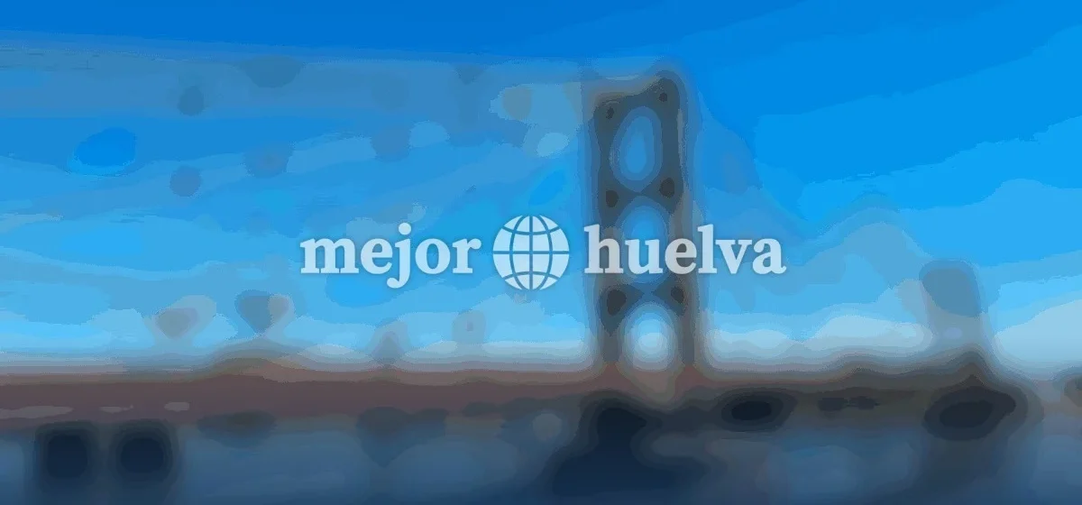El puente que une: un proyecto internacional en la cuerda floja por trámites burocráticos