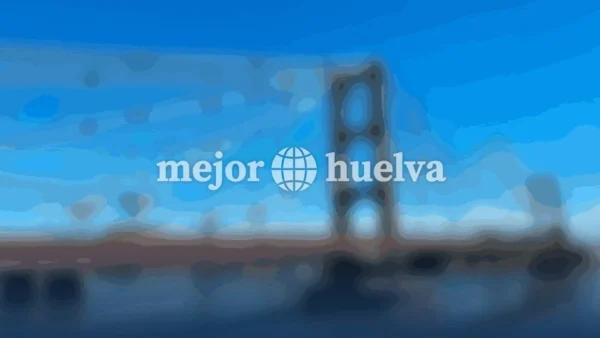 El puente que une: un proyecto internacional en la cuerda floja por trámites burocráticos
