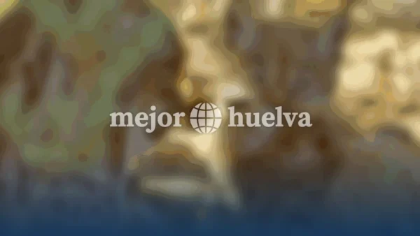 El renacer del lince ibérico: Doñana celebra el nacimiento de su séptimo cachorro