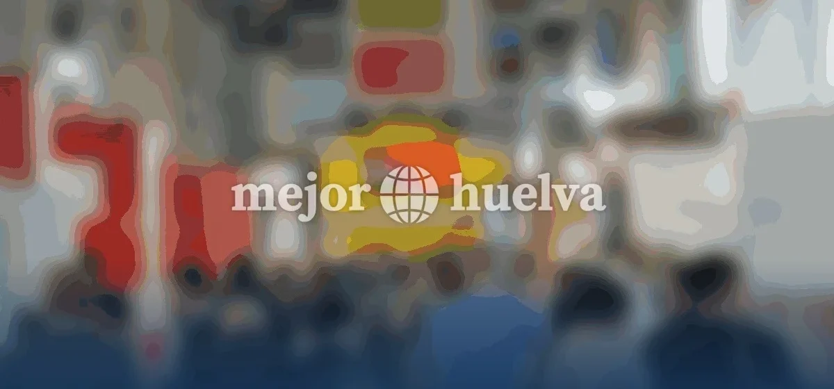 Empresas onubenses brillan en Alimentaria Barcelona 2026: un paso hacia la internacionalización