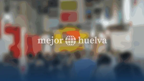 Empresas onubenses brillan en Alimentaria Barcelona 2026: un paso hacia la internacionalización