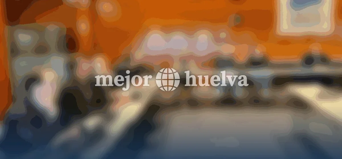 Giahsa presenta un presupuesto innovador que podría reducir tarifas sin aumentar la deuda