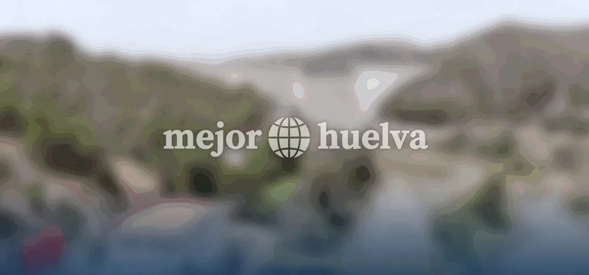 Huelva Riega exige inversiones hídricas para asegurar el futuro económico de la provincia