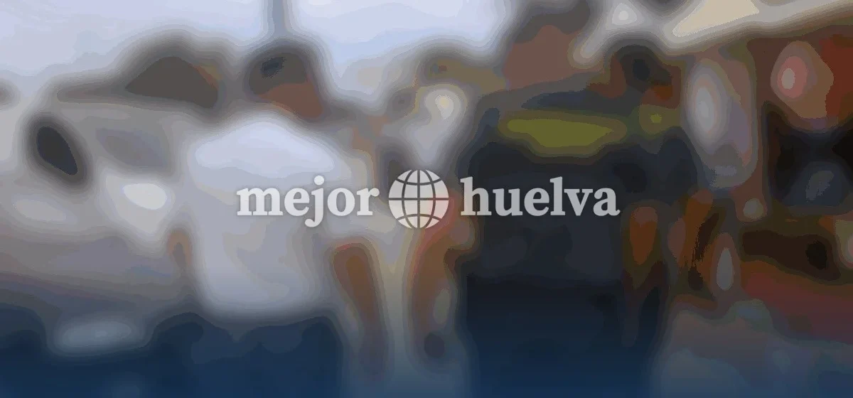 Huelva refuerza su seguridad con patrullas mixtas ante preocupaciones vecinales