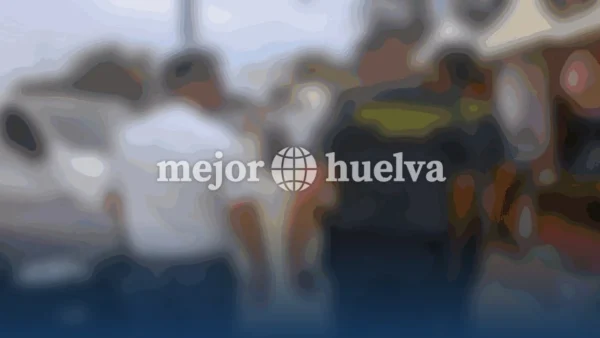 Huelva refuerza su seguridad con patrullas mixtas ante preocupaciones vecinales