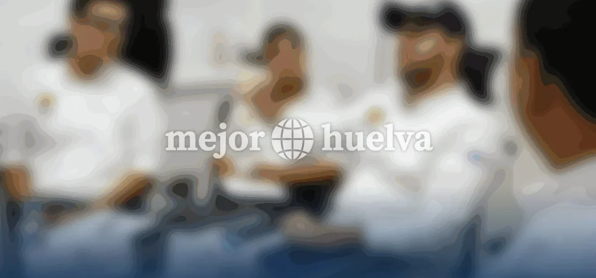 Huelva se prepara para un cambio radical en sus infraestructuras: Comisión clave el 26 de marzo