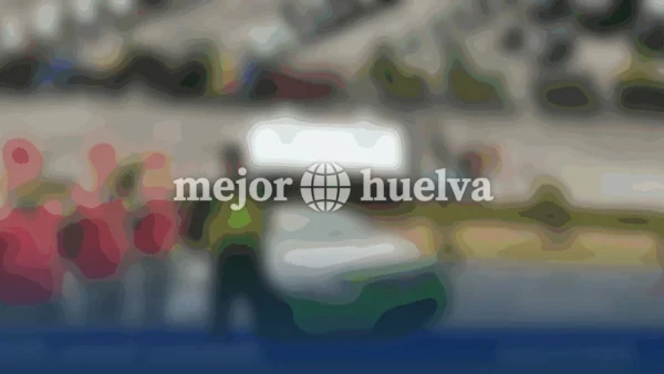 Huelva se prepara para una Semana Santa segura con un innovador dispositivo de seguridad