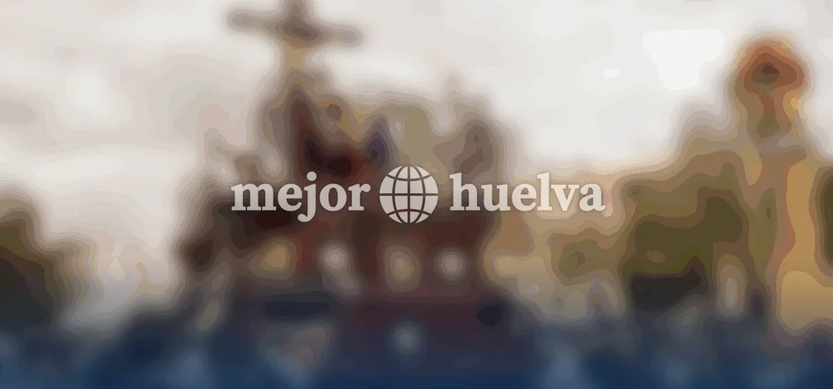 Huelva se prepara para una Semana Santa segura y organizada con nuevos dispositivos municipales