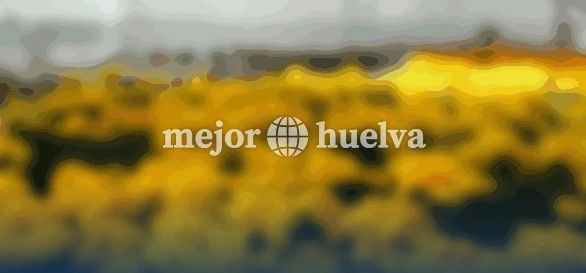Huelva se viste de color: La Diputación lanza una campaña de reparto de plantas ornamentales