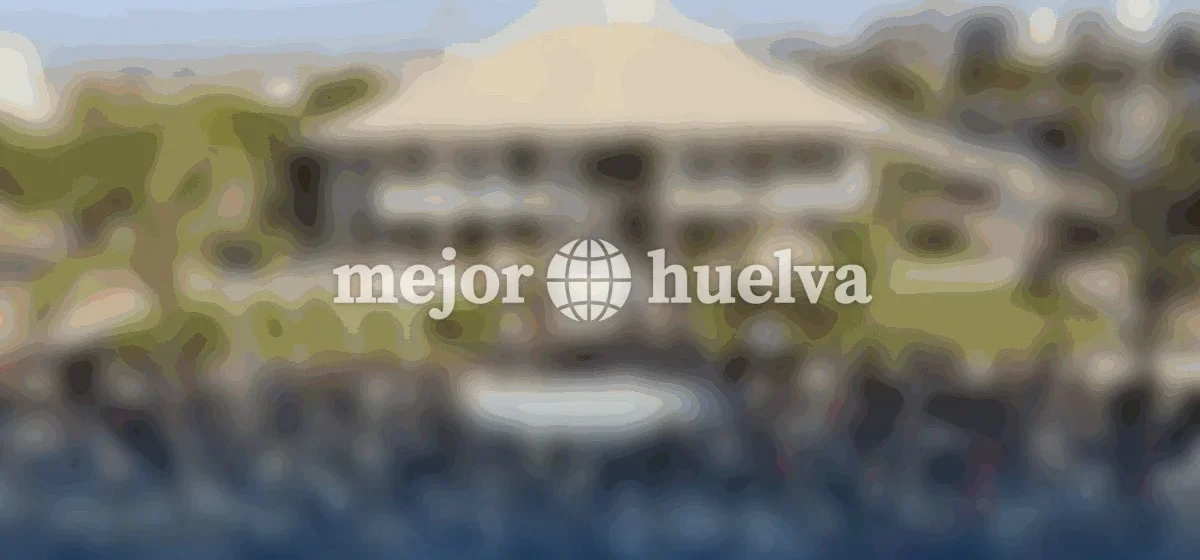 Huelva y Punta Umbría luchan por justicia tras la tragedia de Adamuz