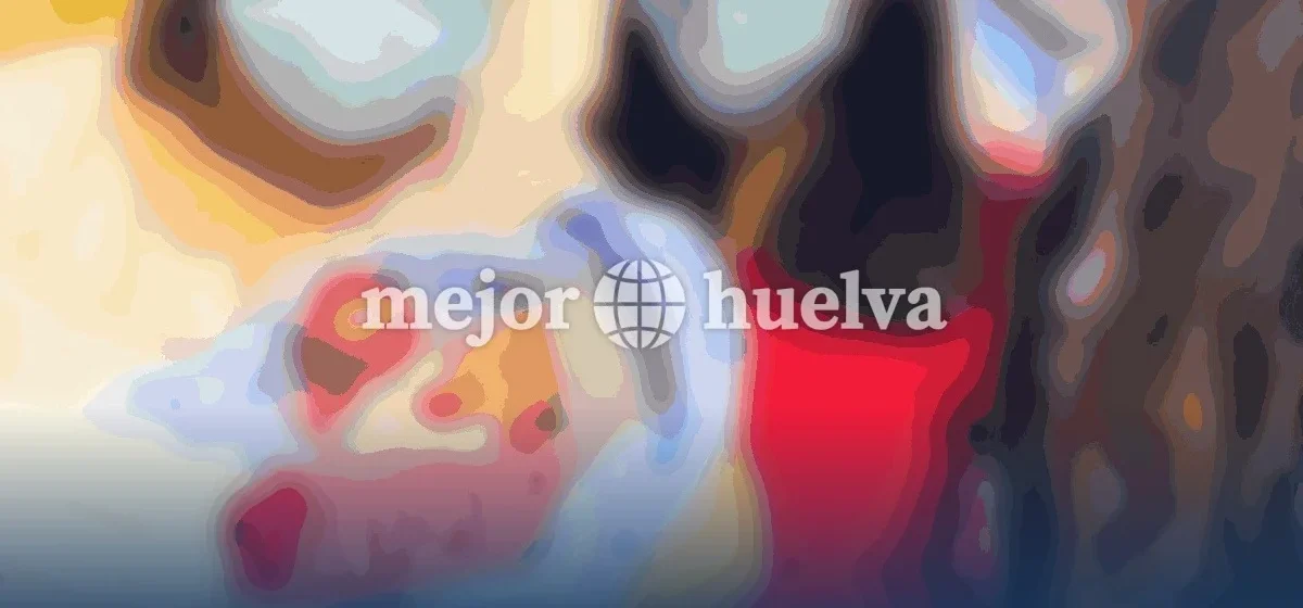 Innovador estudio sobre lactancia materna en Huelva recibe reconocimiento nacional
