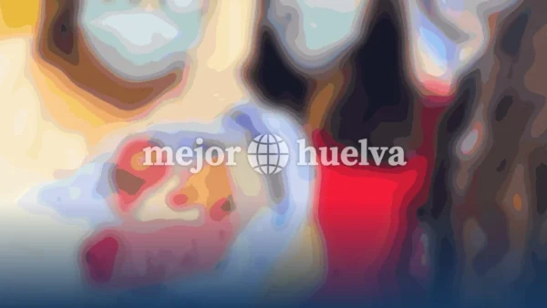 Innovador estudio sobre lactancia materna en Huelva recibe reconocimiento nacional