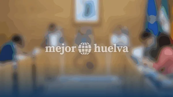 La Diputación de Huelva pospone su reunión clave por elecciones autonómicas