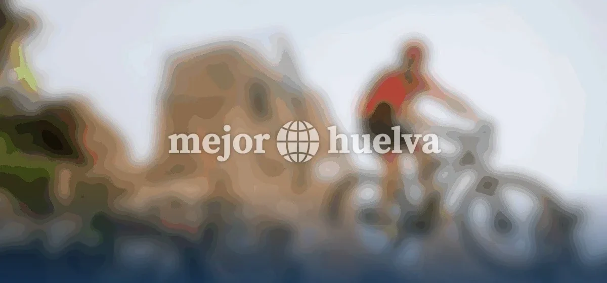 La HUEX MTB 2026: Un Viaje Épico de Ciclismo por la Belleza de Huelva