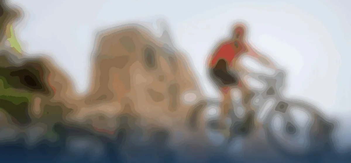 La HUEX MTB 2026: Una travesía épica que une costa y sierra en Huelva