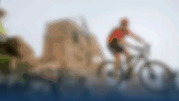 La HUEX MTB 2026: Una travesía épica que une costa y sierra en Huelva